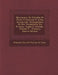 Diccionario De Estradas De Ferro E Sciencias E Artes Accessorias: Acompanhado De Um Vocabulario Em Francez, Inglez E Allemão; Volume 1 by Francisco Barreto Picanço Da Costa