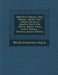 Biblioteca Italiana: Ossia Notizia, de'Libri Rari Italiani Divisa in Quattro Parti Cioe Istoria, Poesia, Prose, Arti E Scienze by Nicola Francesco Haym