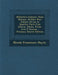 Biblioteca Italiana: Ossia Notizia, de'Libri Rari Italiani Divisa in Quattro Parti Cioe Istoria, Poesia, Prose, Arti E Scienze by Nicola Francesco Haym