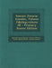 Ioannis Zonarae Annales, Volume 2; Volume 48 by Barthold Georg Niebuhr, Theodor Büttner-Wobst, Moritz Pinder