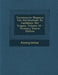 Teysmannia: Magazyn Van Horticultuur En Landbouw Der Tropen; Volume 18 by Anonymous