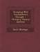 Hanging Not Punishment Enough (Primary Source) by Basil Montagu