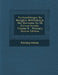 Verhandelingen En Berigten Betrekkelijk Het Zeewezen En De Zeevaartkunde; Volume 8 by Anonymous
