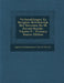 Verhandelingen En Berigten Betrekkelijk Het Zeewezen En De Zeevaartkunde; Volume 9 by Algemeen Etablissement Voor De Zeevart