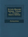 Rivista Musicale Italiana; Volume 9 by Anonymous