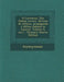 Carroccio. the Italian Review, Rivista Di Coltura, Propaganda E Difesa Italiana in Americ, Volume 5, No.1 by Anonymous