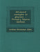 Advanced Examples In Physics (Primary Source) by Arthur Ormiston Allen