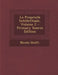 La Proprietà Intellettuale; Volume 2 by Nicola Stolfi