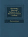 Slovanský Sborník, Volumes 1-2 by Anonymous
