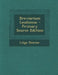 Breviarium Leodiense by Liège Diocese