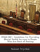 Ed466 082 - Guidelines for Providing Mental Health Services to People Who Are Hard of Hearing by Samuel Trychin