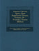 Ioannis Calvini Opera Quae Supersunt Omnia; Volume 19 by Jean Calvin, G. Baum, Alfred Erichson