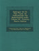 Bijdragen Tot De Taal-, Land- En Volkenkunde Van Nederlandsch-Indië; Volume 48 by Land- En Volkenkund Institut Voor Taal-