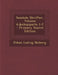 Samlede Skrifter, Volume 6, parts 1-2 by Johan Ludvig Heiberg