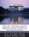 Ed474 409 - Technology in Schools: Suggestions, Tools and Guidelines for Assessing Technology in Elementary and Secondary Education by Tom Ogle