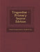 Tragoediae by Lucius Annaeus Seneca, Friedrich Leo