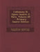 Collezione Di Opere Inedite O Rare; Volume 69 by Giovanni Dominici, Antonio Ceruti, Commissione Per I. Testi Di Lingua