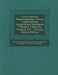 Terra: Suomen Maantieteellisen Seuran Aikakauskirja; Geografiska Sällskapets I Finland Tidskrift, Volumes 5-6 by Suomen Maantieteellinen Seura, Helsi Geografiska Föreningen I. Finland