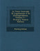 La Temi: Giornale Di Legislazione E Di Giurisprudenza; Volume 5 by Anonymous