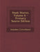 Studi Storici; Volume 6 by Amedeo Crivellucci