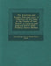 The American and English Railroad Cases: A Collection of All Cases in the Courts of Last Resort in America and England [1879?-1895]: Volume 2 Of The A by Great Britain Courts, United States Courts