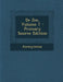 De Zee; Volume 7 by Anonymous