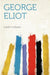 George Eliot by Elbert Hubbard