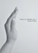 Twenty Four Preludes, Op. 2 by Steven O'Brien
