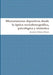Microsistemas deportivos desde la óptica sociodemográfica, psicológica y sistémica by Juan José Salinero Martín