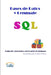 Bases de Datos y Lenguaje SQL. Guía de ejercicios en Oracle(R) Database by Ernesto Alexander Calderon Peraza