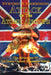 Attack of the Atomic Airships by Steven R. Harrison