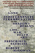 A Long And Indeterminate Perambulation by Robert McGowan