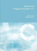 Esercizi di programmazione in C by Fulvio Corno, Silvia Chiusano