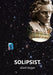 Solipsist by Allard Krijger