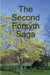The Second Forsyth Saga by Gavin MacDonald
