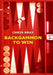 Backgammon to Win by Chris Bray