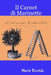 Il Carnet di Marinette by Marie Bastide