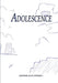 Adolescence by Nicholas Standing