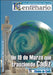 Revista BiCentenario 6 by Diario Bahía de Cádiz