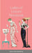 Ladies of Leisure Notebook by Dubreck World Publishing