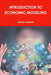 Introduction to Economic Modeling by Diana Loubaki