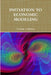 Initiation to Economic Modeling by Diana Loubaki