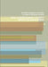 Health Improvement and Poverty Reduction Management by Sonsoles Rodríguez González, Laureano Rodríguez Navarro