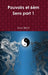 Pouvoirs et 6èm Sens part 1 by Kévin Beck