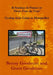 16 Sundays in France - Cycling from Calais to Montpellier by Benny Goodman, Grant Goodman
