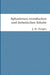 Aphorismen moralischen und ästhetischen Inhalts by J. St Zauper