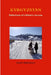 Kyrgyzstan: Reflections of a Winter's Journey by Leon Whiteley