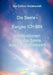 Die Seele Ewiges ICH BIN by Uta Hierke-Sackmann