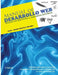 Manual de Desarrollo Web basado en ejercicios y supuestos practicos.: Ichton Software S.L. by Morales Msm, Martin Sanchez