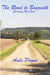 The Road To Bayreuth by Andi Payne